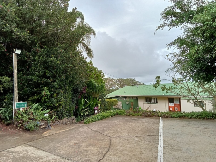 8 Bedroom Property for Sale in Bunkers Hill Eastern Cape